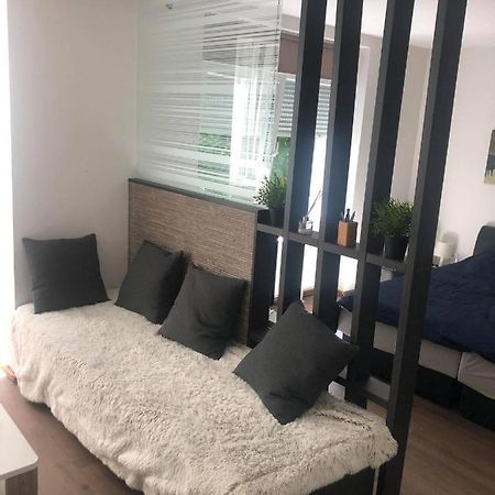 Apartment In The Center Of The Old City, Budzak 14 Sarajevo Luaran gambar