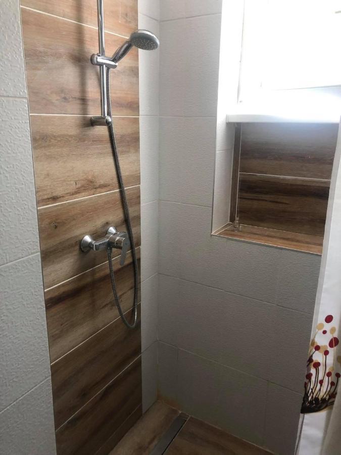 Apartment In The Center Of The Old City, Budzak 14 Sarajevo Luaran gambar
