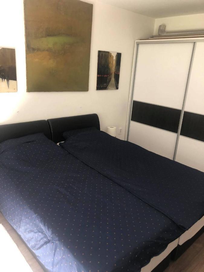 Apartment In The Center Of The Old City, Budzak 14 Sarajevo Luaran gambar
