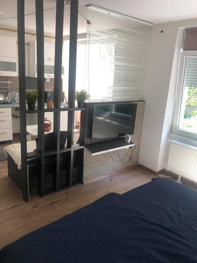 Apartment In The Center Of The Old City, Budzak 14 Sarajevo Luaran gambar