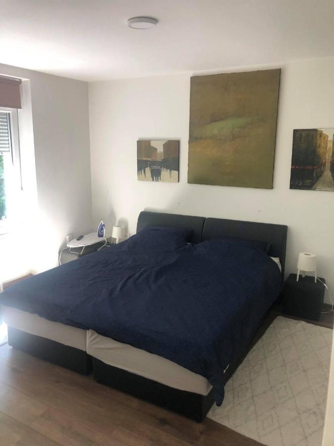 Apartment In The Center Of The Old City, Budzak 14 Sarajevo Luaran gambar
