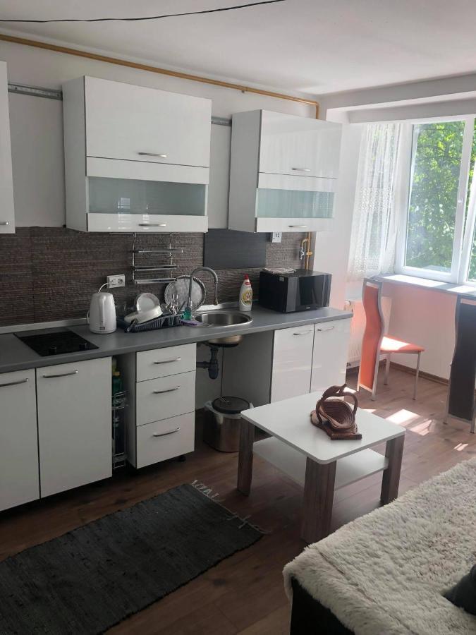 Apartment In The Center Of The Old City, Budzak 14 Sarajevo Luaran gambar